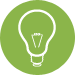 Using Built-In Templates it's very easy to prepare email marketing campaigns Using Built-In Templates it's very easy to prepare email marketing campaigns