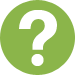 It just take one click to send email campaigns from our system It just take one click to send email campaigns from our system