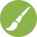 Track your bulk email campaigns easily and can also integrate google analytics Track your bulk email campaigns easily and can also integrate google analytics